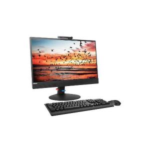 ThinkCentre M828z-D044