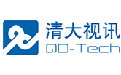 清大視訊QDTECH